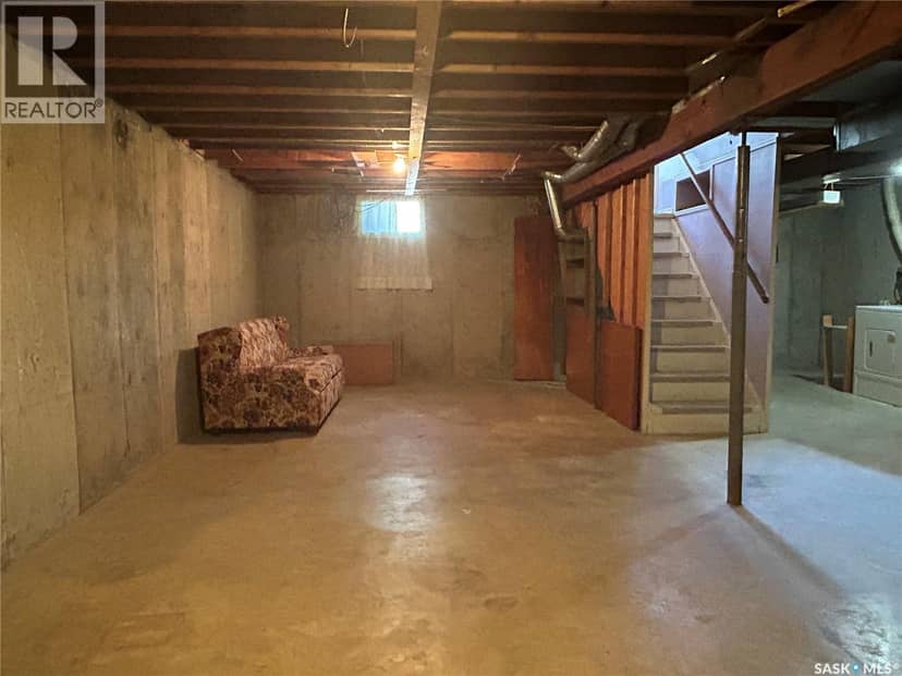 1716 McCormick CRESCENT — photo 22 of 26