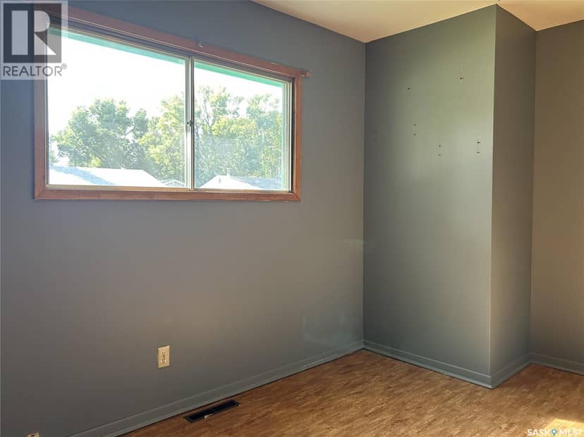 1716 McCormick CRESCENT — photo 12 of 26
