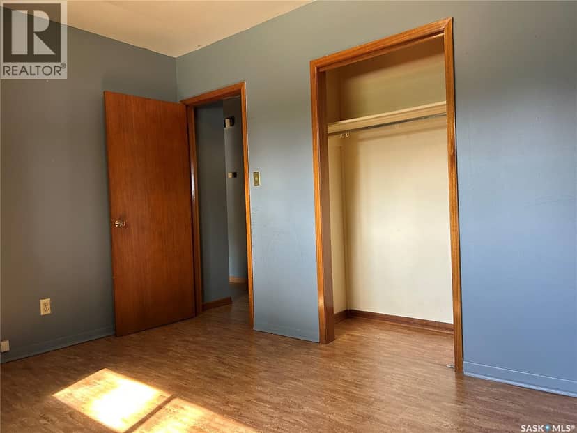 1716 McCormick CRESCENT — photo 11 of 26