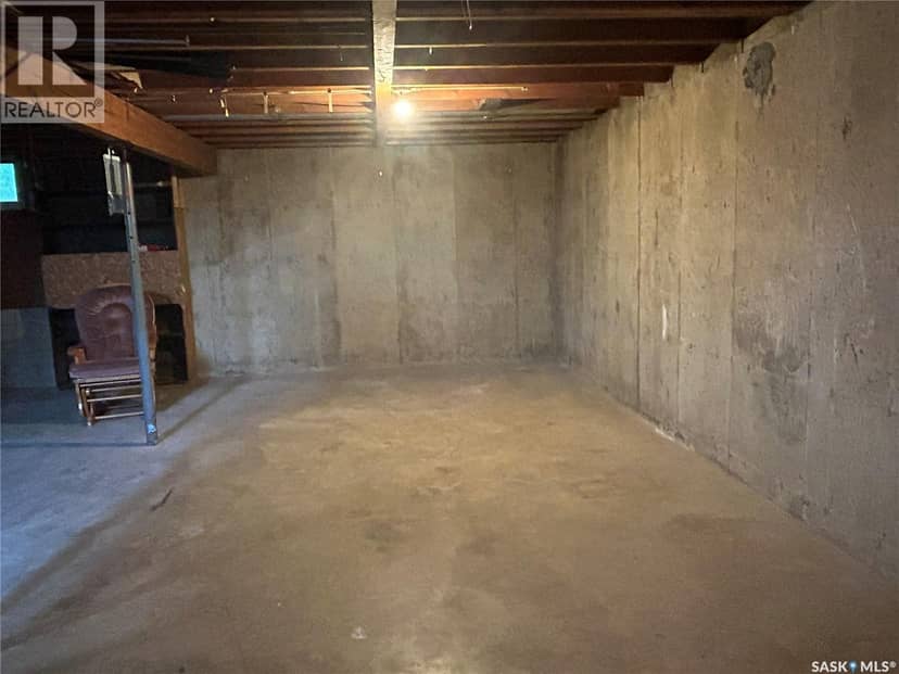 1716 McCormick CRESCENT — photo 20 of 26