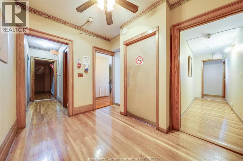 801 Victoria Avenue — photo 31 of 40