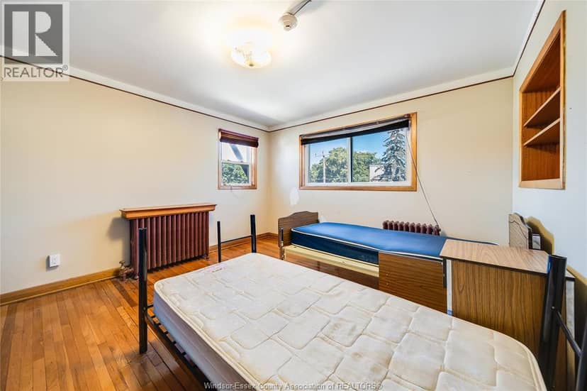 801 Victoria Avenue — photo 36 of 40