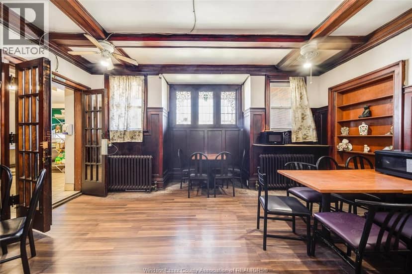 801 Victoria Avenue — photo 20 of 40