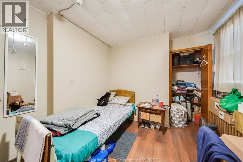 801 Victoria Avenue — photo 26 of 40