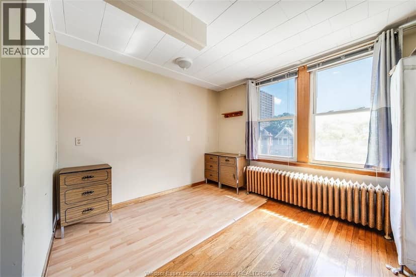 801 Victoria Avenue — photo 40 of 40