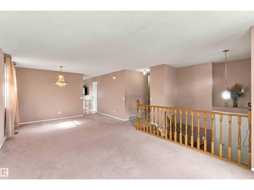 109 Jefferson Rd NW — photo 19 of 40