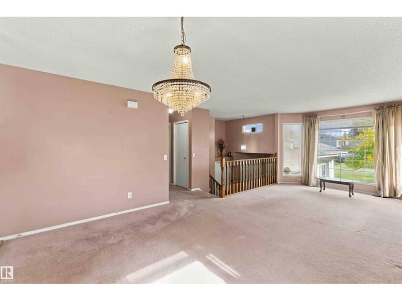 109 Jefferson Rd NW — photo 23 of 40
