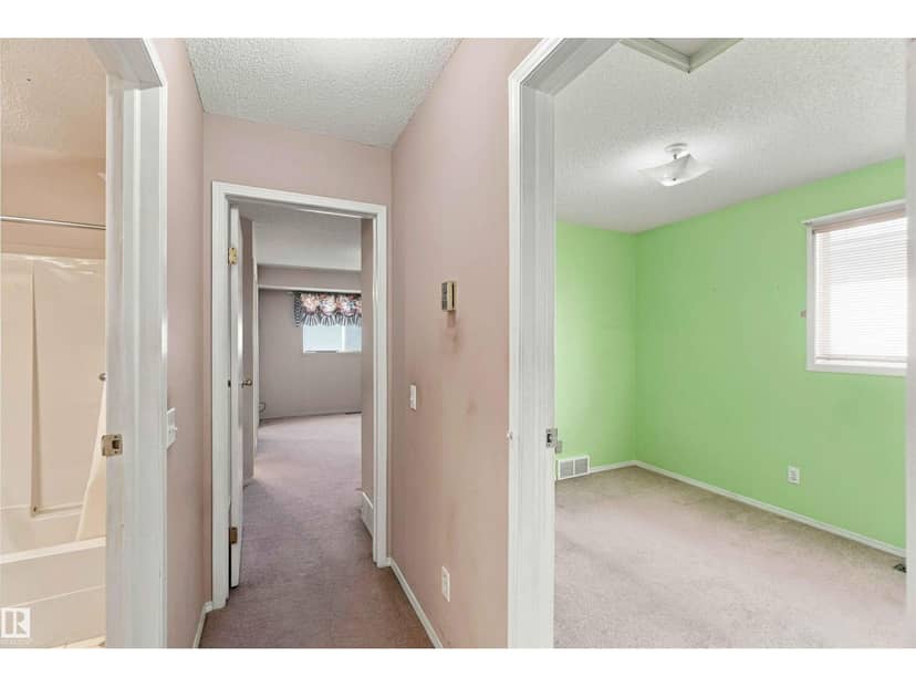 109 Jefferson Rd NW — photo 25 of 40