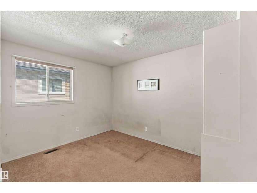 109 Jefferson Rd NW — photo 26 of 40