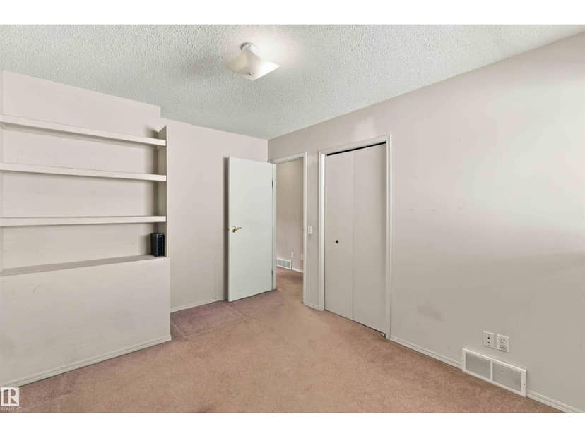 109 Jefferson Rd NW — photo 27 of 40