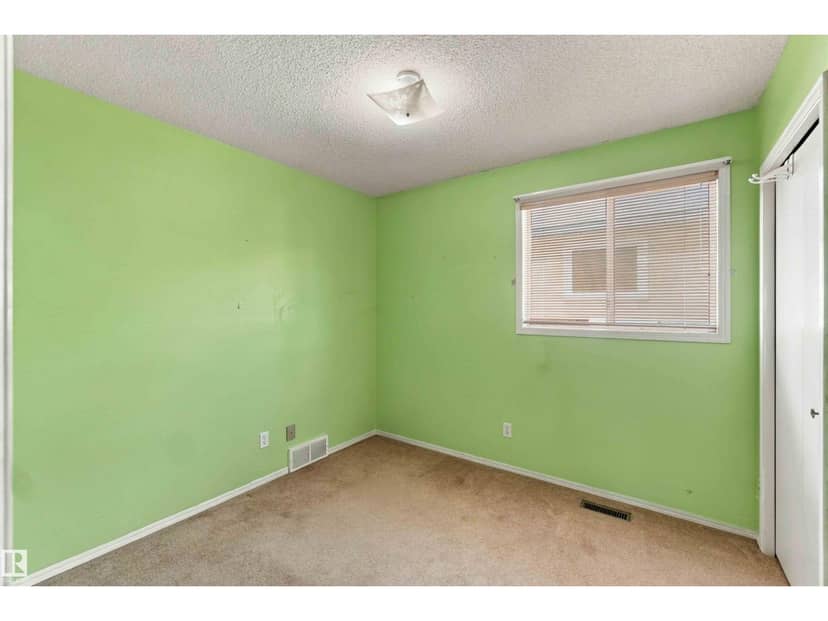 109 Jefferson Rd NW — photo 28 of 40