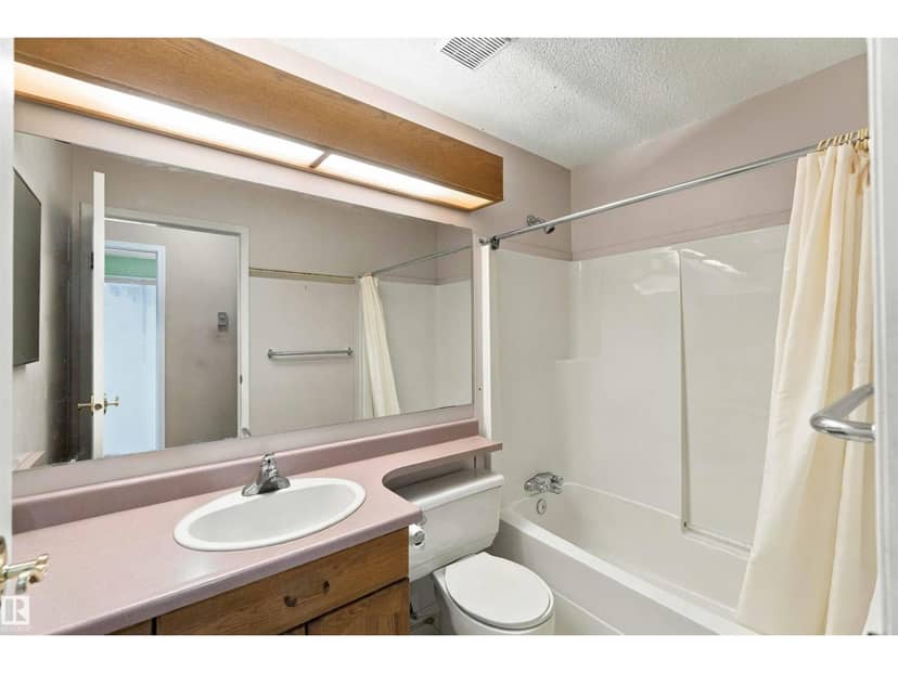 109 Jefferson Rd NW — photo 30 of 40
