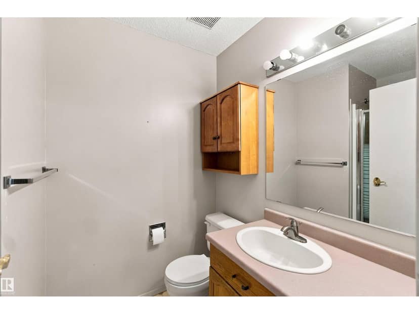 109 Jefferson Rd NW — photo 34 of 40