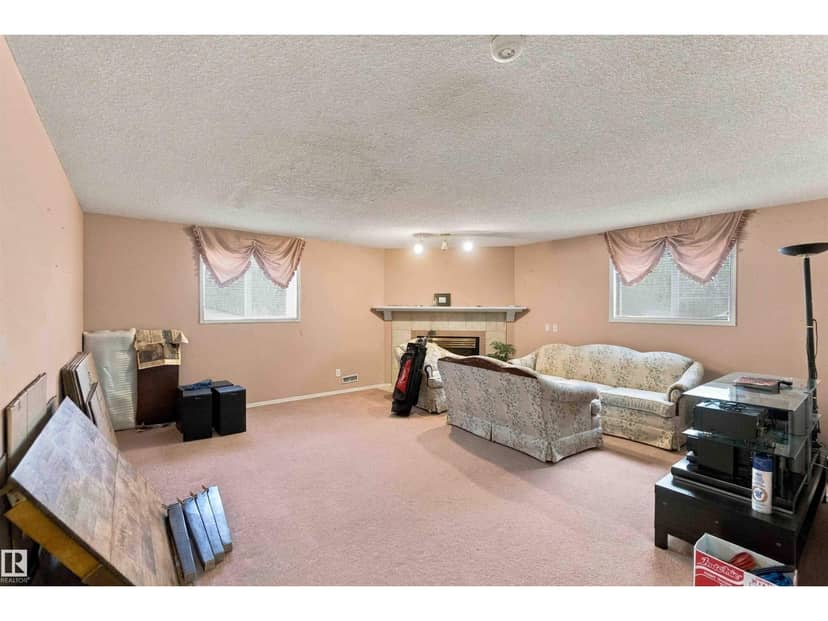 109 Jefferson Rd NW — photo 37 of 40