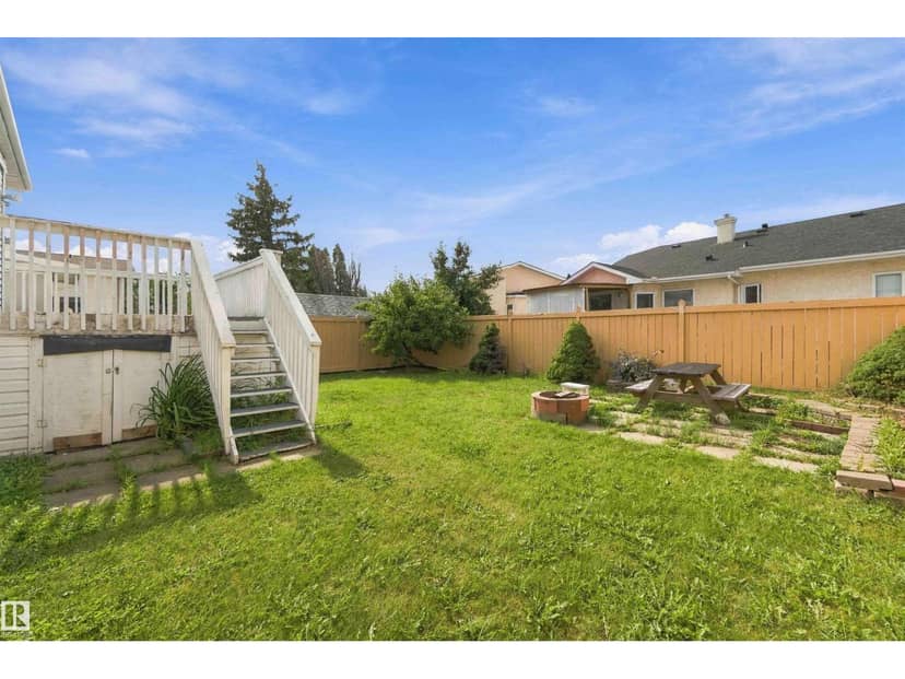 109 Jefferson Rd NW, Edmonton, photo 5