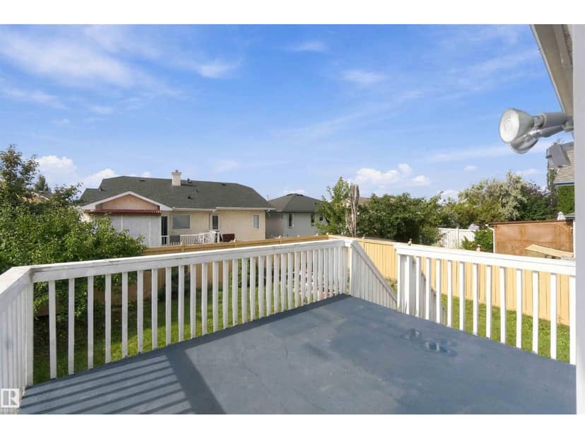 109 Jefferson Rd NW, Edmonton, photo 8