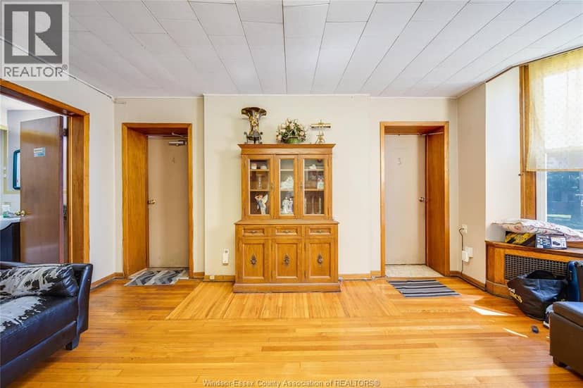 801 Victoria Avenue — photo 28 of 40