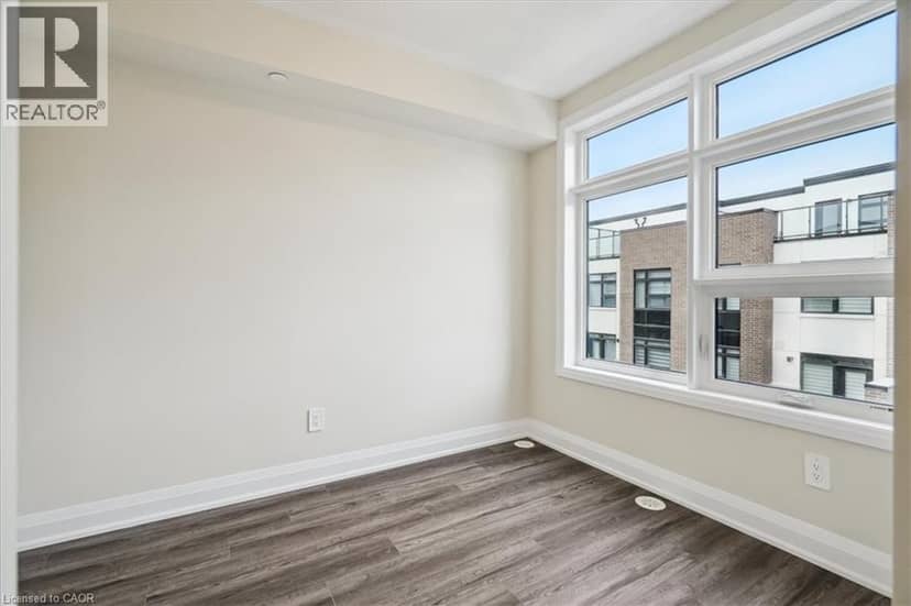 1593 ROSE Way Unit# 105 — photo 20 of 28