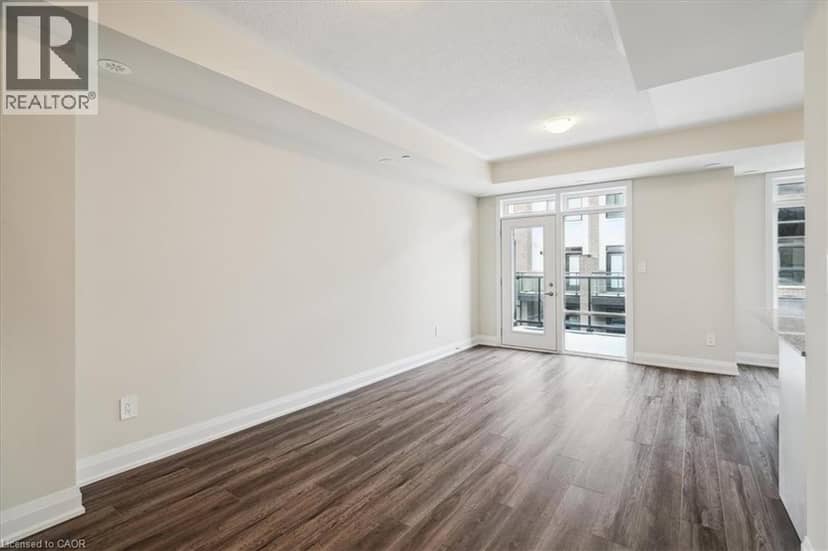 1593 ROSE Way Unit# 105 — photo 5 of 28