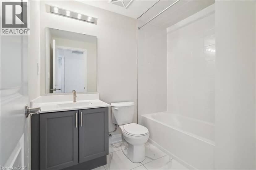 1593 ROSE Way Unit# 105 — photo 19 of 28