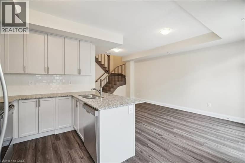1593 ROSE Way Unit# 105 — photo 11 of 28