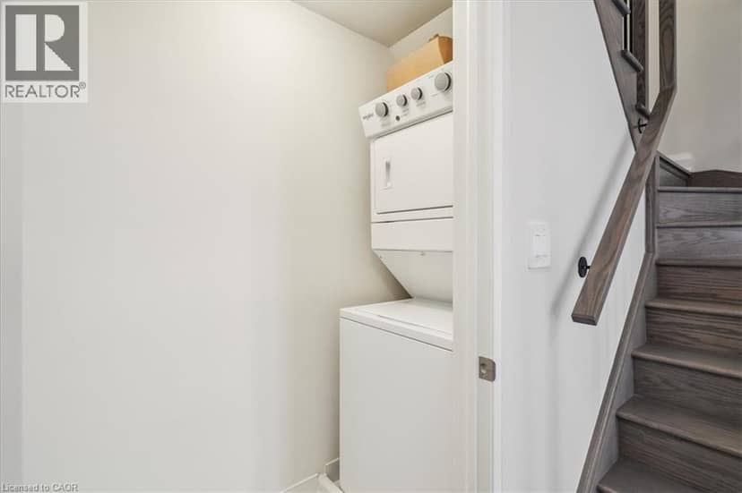 1593 ROSE Way Unit# 105 — photo 15 of 28