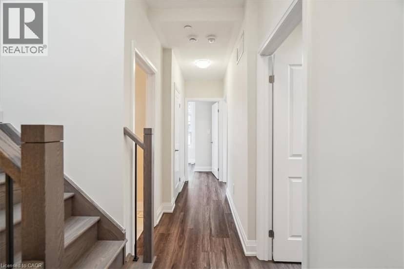 1593 ROSE Way Unit# 105 — photo 17 of 28