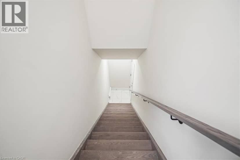 1593 ROSE Way Unit# 105 — photo 3 of 28