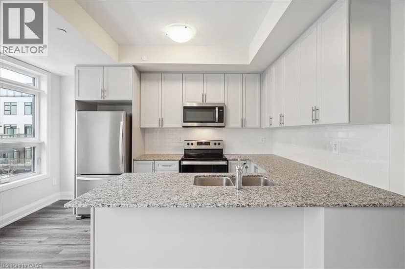 1593 ROSE Way Unit# 105 — photo 10 of 28