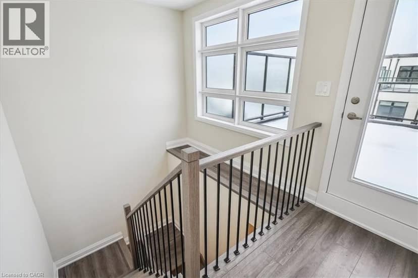 1593 ROSE Way Unit# 105 — photo 25 of 28