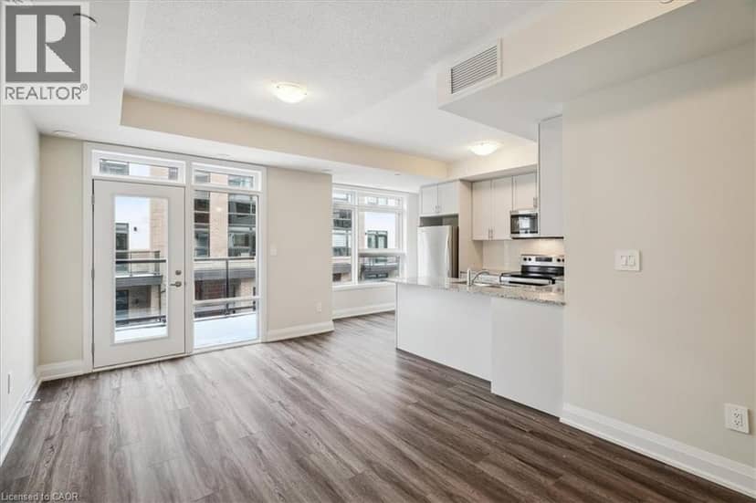 1593 ROSE Way Unit# 105 — photo 4 of 28