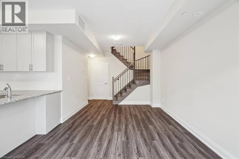 1593 ROSE Way Unit# 105 — photo 8 of 28