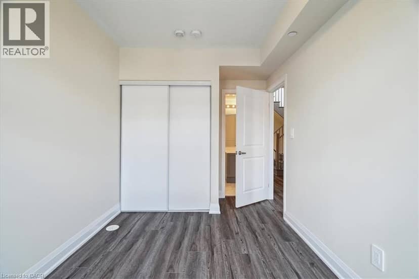 1593 ROSE Way Unit# 105 — photo 23 of 28