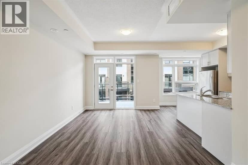 1593 ROSE Way Unit# 105 — photo 6 of 28
