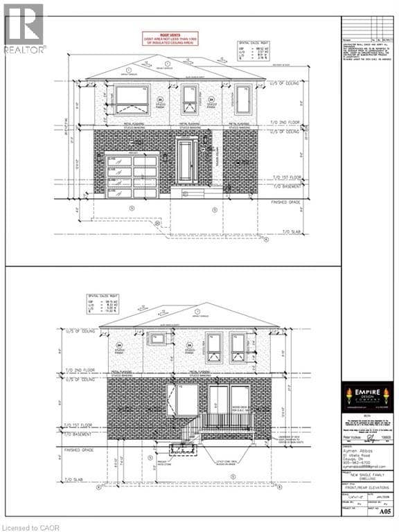 55 VILLELLA Road — photo 9 of 10