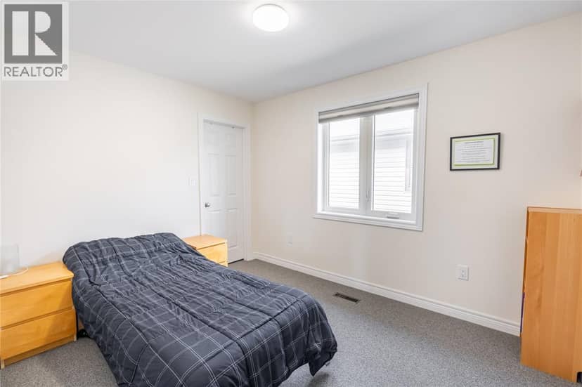 353 Gables Avenue — photo 13 of 37