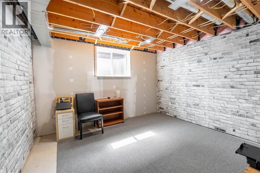 353 Gables Avenue — photo 19 of 37