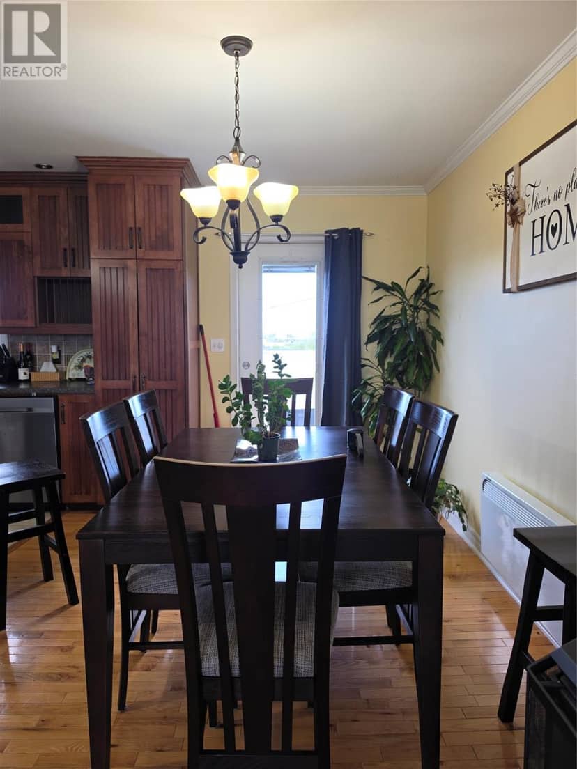 11 Sunset Drive — photo 19 of 37