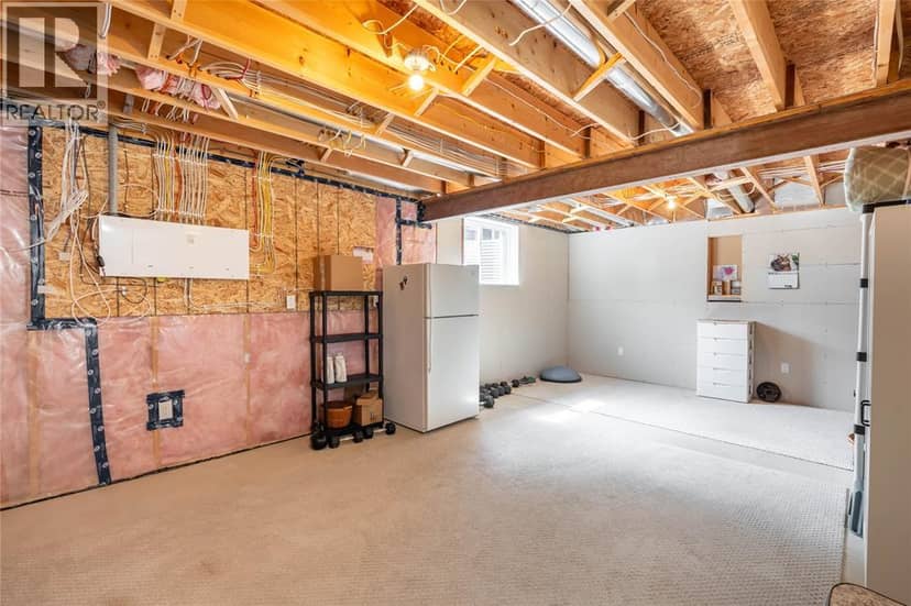 353 Gables Avenue — photo 17 of 37