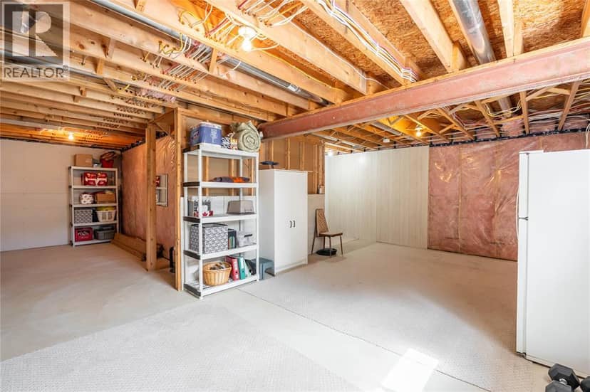 353 Gables Avenue — photo 18 of 37