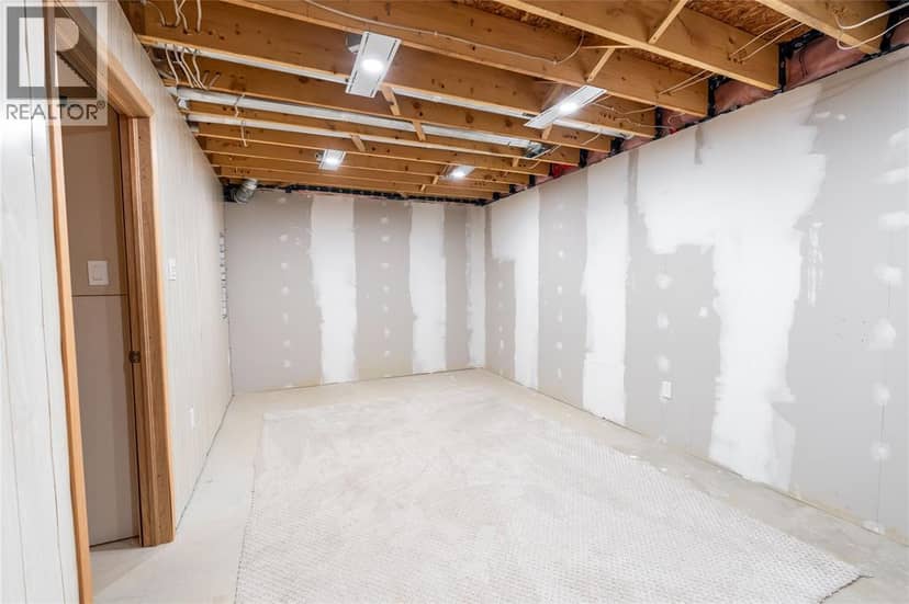 353 Gables Avenue — photo 21 of 37