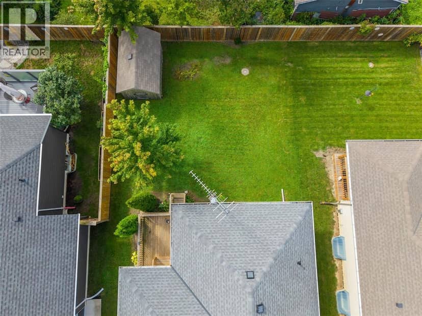 353 Gables Avenue — photo 31 of 37