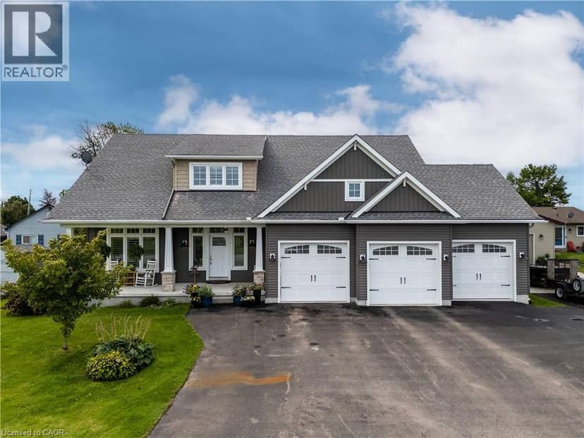 3176 LAKESHORE Road — photo 9 of 40