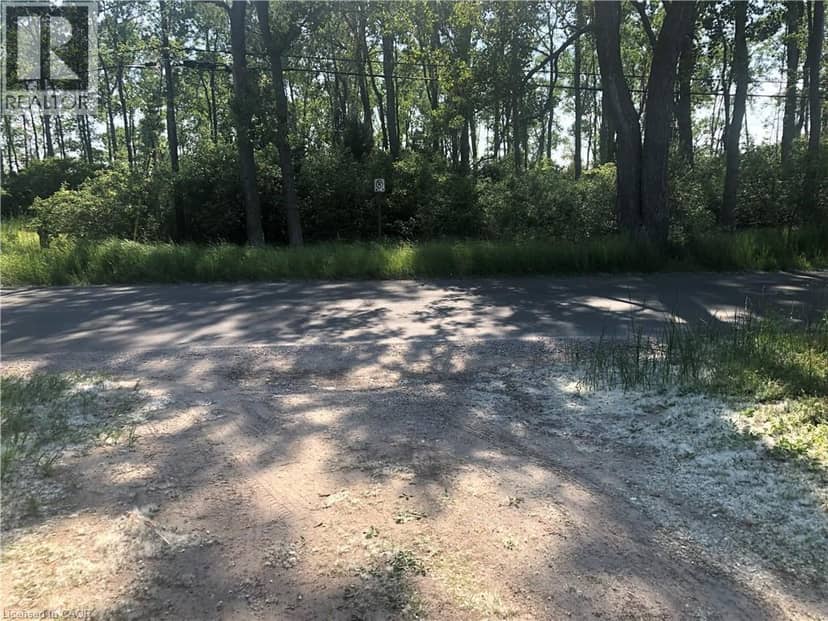 23 OLD CUT Boulevard, Long Point, photo 6