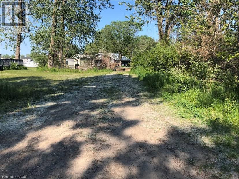 23 OLD CUT Boulevard, Long Point, photo 5