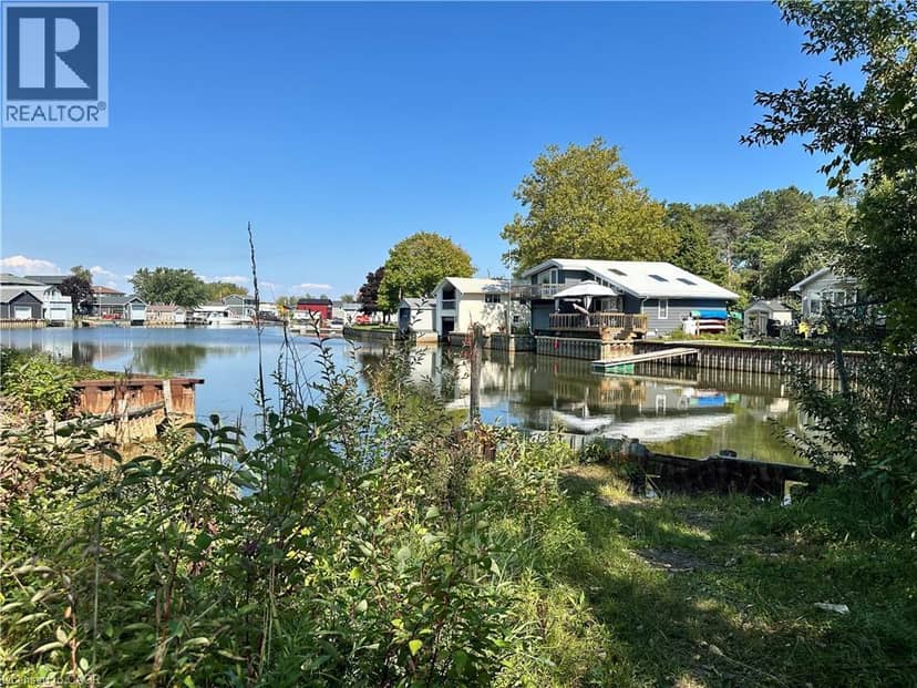 23 OLD CUT Boulevard, Long Point, photo 2