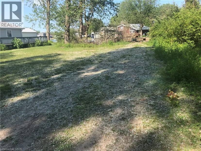 23 OLD CUT Boulevard — photo 11 of 13