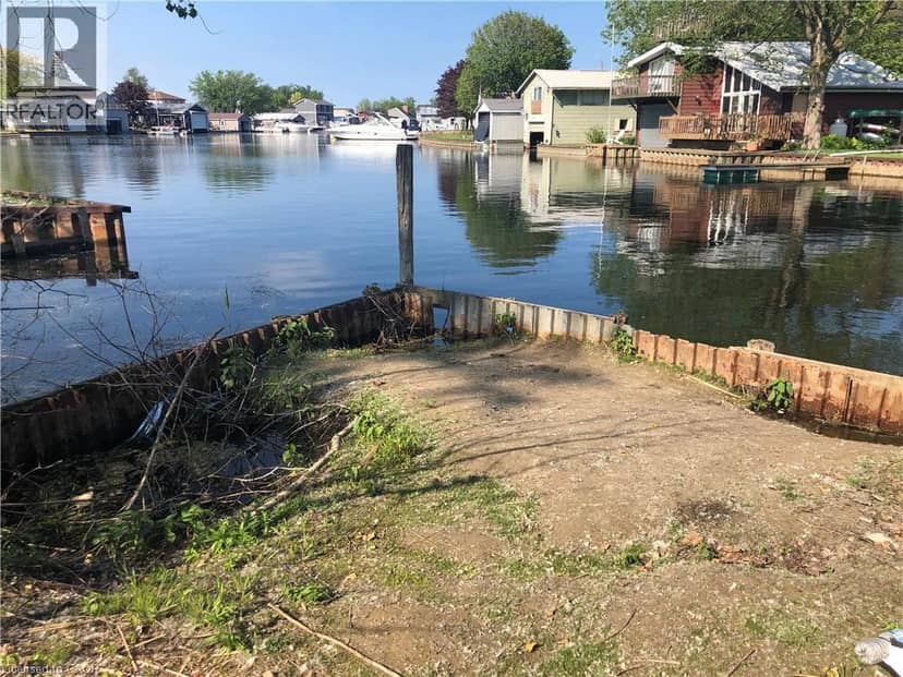 23 OLD CUT Boulevard, Long Point, photo 4