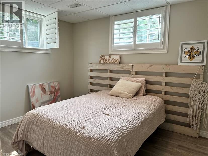 3176 LAKESHORE Road — photo 40 of 40