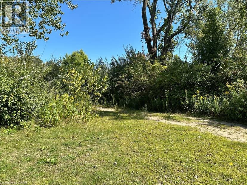 23 OLD CUT Boulevard — photo 9 of 13